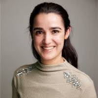 30+ "Folgueira" profiles