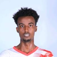 20+ "Abdi-aziz Ali" profiles