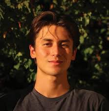 Volume IV, No. 1 by The Yellow Pages