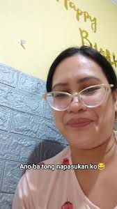 Shout out to my newest followers! Excited to have you onboard! 👋👋👋👋 HI  NAMAN KAYO DITO. Maraming active dito kaya sali din kayo 👋WELCOME SA BAHAY  KO💓Arnaldo Barrientos Delos Reyes Jr., Arlena