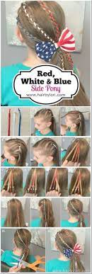 Box Braids On Short Black Hair Hair Braids Places Near Me Each Haircut Near Me Hair Styles Crazy Hair Days Kids Hairstyles