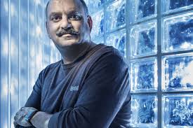 These are shares held by mohnish pabrai as per the shareholding data filed with the exchanges. Why Mohnish Pabrai Likes Gm Fiat And Southwest Air Barron S