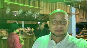 Canta y Gana Restaurante GuanaFor Gran Karaoke con Gran Premio