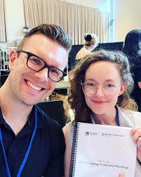 Center Stage Vocal Arts