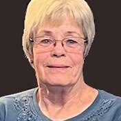 Wojahn Family Obituaries