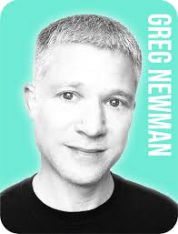 Revolutionizing Tennis Footwear: The Story of FrankWorks & their Quest for  Comfort and Performance.