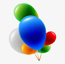Create signature image with transparent background. Ballon Png Fond Transparent Balloon Transparent Png 600x737 Free Download On Nicepng