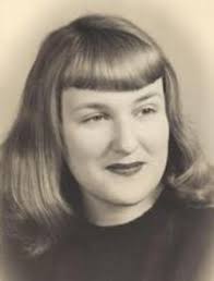 Obituary information for Mary Sue Thomas