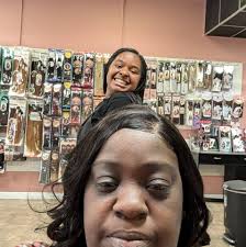 Kicked out of Wauconda for Wauconda Facebook group