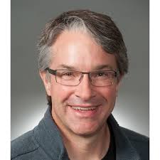 OpenStack Summit May 2014 Atlanta: Full Schedule