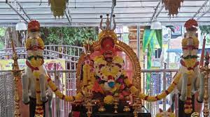 Lot 83 jalan wawasan 4/1 bandar baru ampang, ampang, 68000, malaysia. Jalan Baru Muneeswaran Whatsap Status Youtube