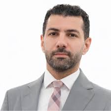 💊 Brand Promise in the Pharmaceutical Industry ✨ In Summary A brand  promise in pharmaceuticals is not only about the product — it's about the  consistent, credible, and human experience the brand…