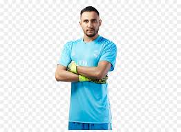We did not find results for: Keylor Navas Zu Real Madrid C F Liga Der Klassischen Uefa Champions League Keylor Navas Png Herunterladen 550 650 Kostenlos Transparent T Shirt Png Herunterladen