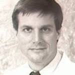 Dr. Kenneth Twiddy, MD, Obstetrics & Gynecology