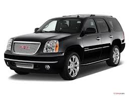 Image result for Carbon Black 2012 Yukon