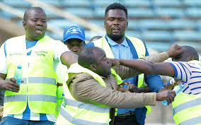 00:52 the mashemeji derby between gor mahia and afc leopards highlights this weekend's kenyan premier league action. Mashemeji Derby Raised Sh3 1m Compared To Dar Derby S Sh24 3m People Daily