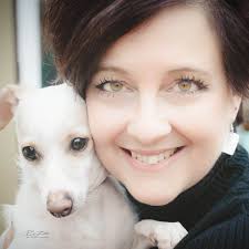 Rick Luiten Photography