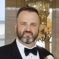 Stephen Kranz Email & Phone Number