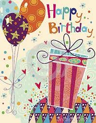 Birthday Wishes Clip Art Free Royalty Free Illustrations And Royalty Free Clip Art Images Page 4 Happy Birthday Greetings Happy Birthday Cards Happy Birthday Wishes Cards
