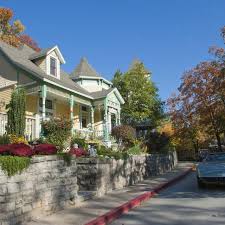 Maybe you would like to learn more about one of these? Cottages Arkansas Com