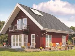 The good life starts here. Blockhaus Preise Mit Welchen Preisen Mussen Sie Rechnen