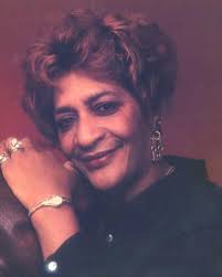 Mildred Ray Obituary (2025)