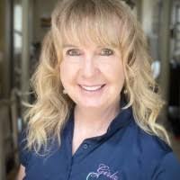 Aurora Baca Email & Phone Number