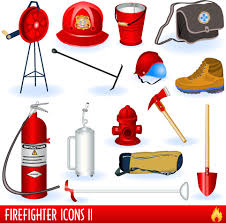 Download firefighter images and photos. Firefighters Vector Free Vector Download 32 Free Vector For Commercial Use Format Ai Eps Cdr Svg Vector Illustration Graphic Art Design