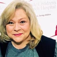 50+ "Bernadette Lee" profiles