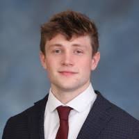 3400+ "Moorehead" profiles