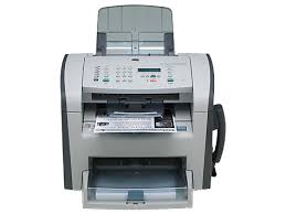 Hp Laserjet M1319f Multifunction Printer Software And Driver Downloads Hp Customer Support