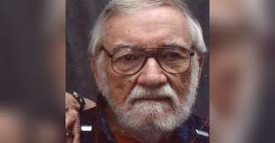 Mr. Donald E Miller Obituary