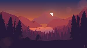 A Nice Sun Set 4k Wallpaper Desktop Wallpaper Art Scenery Wallpaper Abstract Wallpaper Backgrounds