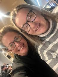 12/06 Turning 29 This Year ♐️♐️