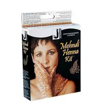 We checked various comment sources and found that this is the best combination between the number of comments and the average star rating. Buy Jacquard Mehndi Henna Tattoo Kit