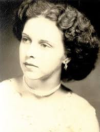 Obituary for Nettie (Williamson) Nibert