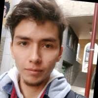 200+ "Gabriel Monroy" profiles