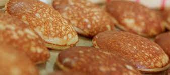 May 15, 2020 · contoh karangan deskripsi dalam bahasa jawa. Kenali Filosofi Makanan Tradisional Jawa Halaman 1 Kompasiana Com