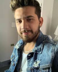 Maybe you would like to learn more about one of these? Com Ou Sem Mim De Gustavo Mioto E A Musica Mais Tocada Nas Radios Em 2020 Radio Hits Rondonopolis 101 Fm Centro America Fm