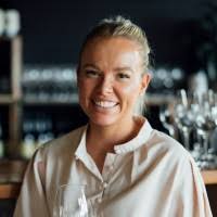 500+ "Rickaby" profiles