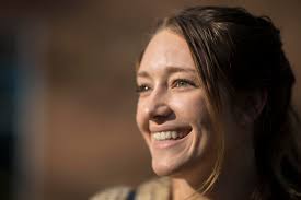 We Are Different. We Are Together. #WeAreChico