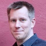 Patrick Boehler, Principal, Gazzetta