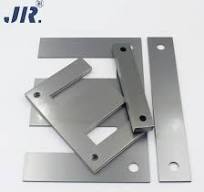 Ei-57 Electrical Steel Silicon Steel Lamination Metal Stamping
