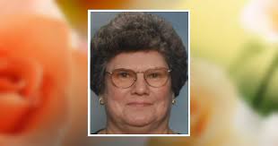 Linda Sue Johnson Obituary May 18, 2023