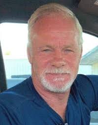 Paul Edgerly's Instagram, Twitter & Facebook