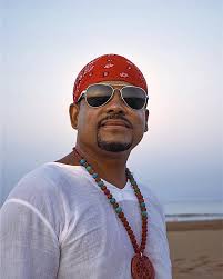 Leben und genießen Sie jeden Moment mit Ihrer Familie. Praxis Arnulfo  Gonzalez Bucheggstrasse 154 8057 Zürich Tel: 0901 350 151 ⟡ ⟡ ⟡ ⟡ ⟡ ⟡ ⟡ ⟡ ⟡  ⟡ ⟡ ⟡ ⟡ ⟡ ⟡ ⟡ #espiritual #buda #orishas #astrología #tarot #positivo  #colombia ...