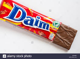 images?q=tbn:ANd9GcSeIJwfLgumetF9otWnKw9