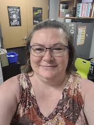 Today and tomorrow are the first days of school for the 2022/23 school year  for many schools in the county. Share your first day of school photos in  the comments with us