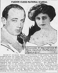 File:Murders at Brown Plaza Hotel, Denver, 1911.jpg