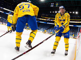 Samuel ericsson estimated net worth, biography, age, height, dating, relationship records, salary, income, cars, lifestyles & many more details have been updated below. Philadelphia Flyers Offseason Prospects Playing In Europe Amid Covid 19 North American Leagues Shutting Down